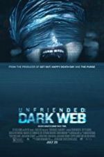 Watch Unfriended: Dark Web Moviesjoy