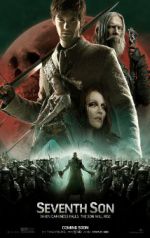 Watch Seventh Son Moviesjoy