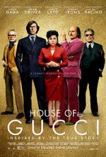 Watch House of Gucci Moviesjoy
