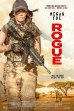 Watch Rogue Moviesjoy