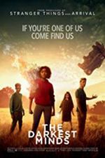 Watch The Darkest Minds Moviesjoy