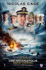 Watch USS Indianapolis: Men of Courage Moviesjoy