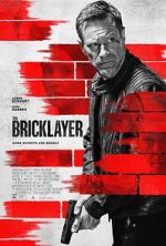 Watch The Bricklayer Moviesjoy