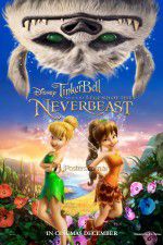 Watch Tinker Bell and the Legend of the NeverBeast Moviesjoy