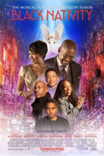 Watch Black Nativity Moviesjoy