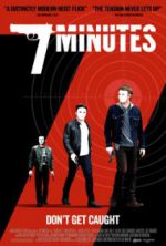 Watch 7 Minutes Moviesjoy