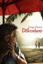 Watch The Descendants Moviesjoy