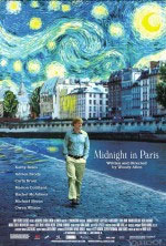 Watch Midnight in Paris Moviesjoy
