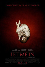 Watch Let Me In Moviesjoy