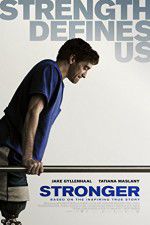 Watch Stronger Moviesjoy