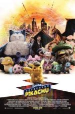 Watch PokÃ©mon Detective Pikachu Moviesjoy