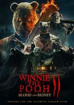 Watch Winnie-the-Pooh: Blood and Honey 2 Moviesjoy