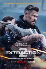 Watch Extraction 2 Moviesjoy