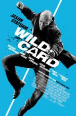 Watch Wild Card Moviesjoy
