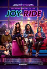 Watch Joy Ride Moviesjoy