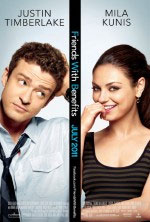 Watch Friends with Benefits Moviesjoy