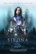 Watch Sirona Moviesjoy