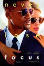 Watch Focus Moviesjoy