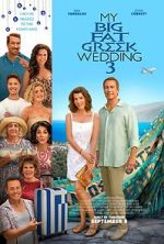 Watch My Big Fat Greek Wedding 3 Moviesjoy