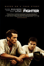 Watch The Fighter Moviesjoy