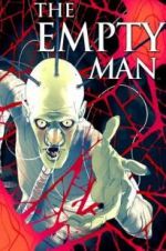 Watch The Empty Man Moviesjoy