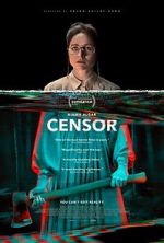 Watch Censor Moviesjoy