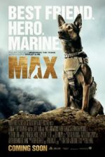Watch Max Moviesjoy