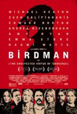 Watch Birdman Moviesjoy