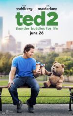 Watch Ted 2 Moviesjoy