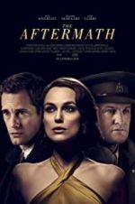 Watch The Aftermath Moviesjoy
