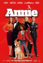Watch Annie Moviesjoy