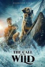 Watch The Call of the Wild Moviesjoy