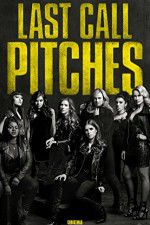 Watch Pitch Perfect 3 Moviesjoy