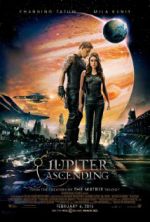 Watch Jupiter Ascending Moviesjoy