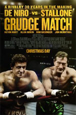 Watch Grudge Match Moviesjoy