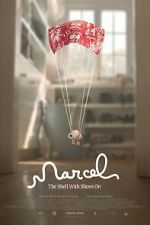 Watch Marcel the Shell with Shoes On Moviesjoy