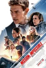 Watch Mission: Impossible - Dead Reckoning Part One Moviesjoy