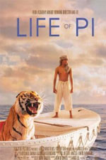 Watch Life of Pi Moviesjoy