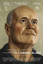 Watch I, Daniel Blake Moviesjoy