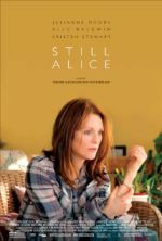 Watch Still Alice Moviesjoy