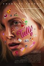 Watch Tully Moviesjoy