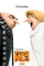 Watch Despicable Me 3 Moviesjoy