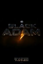 Watch Black Adam Moviesjoy