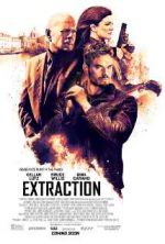 Watch Extraction Moviesjoy