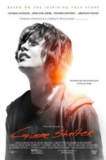 Watch Gimme Shelter Moviesjoy