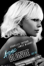 Watch Atomic Blonde Moviesjoy
