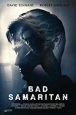 Watch Bad Samaritan Moviesjoy