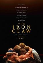 Watch The Iron Claw Moviesjoy