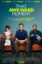 Watch That Awkward Moment Moviesjoy