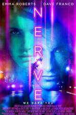 Watch Nerve Moviesjoy